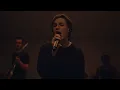 Peter McPoland - Digital Silence (Live Performance) | Vevo