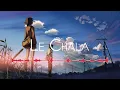 Download Lagu Le Chala song  LOFI Mix ||  [ SLOWED + REVERB ]  || lofi minds #lofimusic #lofi