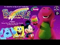 Download Lagu Barney's Great Adventure (VYOND Edition)
