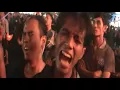 Download Lagu BIP - suit suit hehe-Kampungan-anyer 10 maret-begitusaja @lapangan Makodam 5 Brawijaya surabaya 2017 MP3
