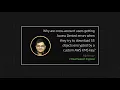 Why am I getting Access Denied errors when accessing S3 objects encrypted by a custom AWS KMS key
