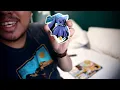 My Favorite Dutch Bros Sticker Vlogtober