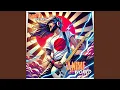 Download Lagu Dreamin'on (Metal cover)
