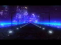 MA3IZ - 7OLM KBIR (Slowed + Reverd)
