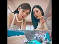 TIME CAPSULE - DAVICHI