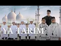 Download Lagu YA TARIM - TENGKU DIBALEE || COVER SONG