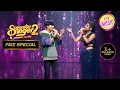 Download Lagu Faiz \u0026 Arunita ने \