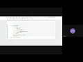 Live Coding 2 - Week 8