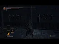 DARK SOULS III Titanite Scale Glitch dupe