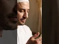 Download Lagu SubhanAllah Wa Bihamdihi – Power of 100 Repetitions 🌟#Muslim #IslamicQuotes #Shorts