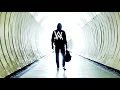 Alan Walker - Faded (Instrumental)