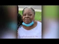 13 bodies 17 boxes of remains found in unlicensed NY funeral home