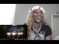 Trixie Mattel Reaction Jackson (feat. Orville Peck) (JOHNNY & JUNE?!?) | Empress Reacts