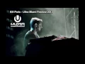 Kill Paris @ Ultra Music Festival Miami 2013 (FULL SET)