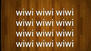 barry wiwi lyrics barry weed lyrics