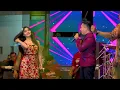 Download Lagu KAWIN KONTRAK DUET TIARA AMORA FEAT BAYU NEW PALLAPA TLOGOREJO JAKEN