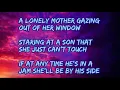Julian Sean - Waterfalls Ft. Nelvic ( lyrics )🍷