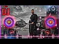 Download Lagu Na Chalta Tera Business Koi Na Job Teri Sarkari Hai Dj Song || Hard Bass || Tuition Badmashi Ka