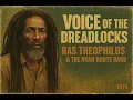 Lagu Roots Reggae (1974) [Unreleased Album] Ras Theophilus \u0026 The Nyah Roots Band –Voice of the Dreadlocks