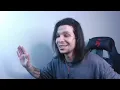 Wingii - AGANA  | وينجى - اجنا (REACTION)