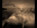Dust In The Wind - Scorpions