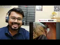 @99side  - Hustler feat. Anand Shinde Reaction | @ProdByRofflala  | @GULLYGANG