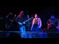 Download Lagu Guardians - Tributo a Helloween - Eagle fly Free