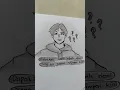 Download Lagu Surat Untuk Starla #art #seni #sketch #drawing #crush #myheart #xyzbca