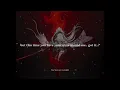 angel.. [lyrics]