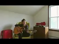 Leaving On A Jet Plane - John Denver (cover) | Reneé Dominique