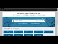 Download Lagu Lecture   Using Library Databases