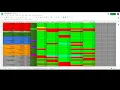 How to EFFICIENTLY track Hypixel Guild XP