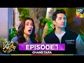 Download Lagu Chand Tara Episode 1