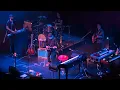Badly Drawn Boy - The Shining live | Perfrm 'THE HOUR OF BEWILDERBEAST' | Aviva Studios MCR 2025