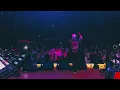 Download Lagu Live Set DJ Panda at VBar Bogor 360 VR
