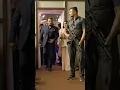 Download Lagu Salman Khan Dramatic Entrance at Karan Deol's Reception Heavy Security and Gunmen on Guard #shorts