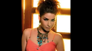 لالى ليه الين خلف Aline Khalaf Lali Lih  لالى ليه الين خلف Aline Khalaf Lali Lih