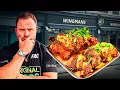 Download Lagu LONDONS BEST CHICKEN WINGS!