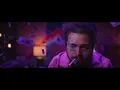 Post Malone – I Fall Apart (Music Video)