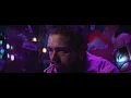 Download Lagu Post Malone – I Fall Apart (Music Video)