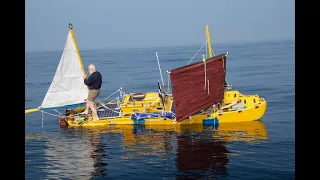 20 July 2025 First Exlex