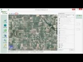 SST Summit Digitizing from Digital Imagery Tutorial