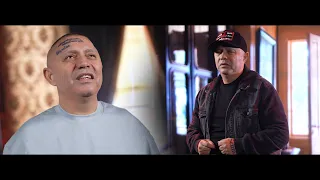 nicolae guta iubirea mea dragostea mea official video 2024