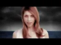 Sertab Erener - Soz Bitti (Album Version)