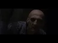Game of Thrones S02 E10 - Daenerys kills Pyat Pree at the House of the Undying
