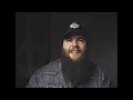Ashley McBryde - Made For This Series (Episode 1: Made For This)