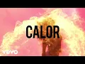Lagu Bsno - Calor (Lyric Video)