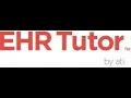 How To Use EHR Tutor on ATI