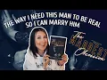 The Maddest Obsession Made Series by Danielle Lori Dark Mafia Romance