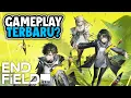 Download Lagu Minimal Ada Informasi Terbaru Lah! - Arknights: Endfield